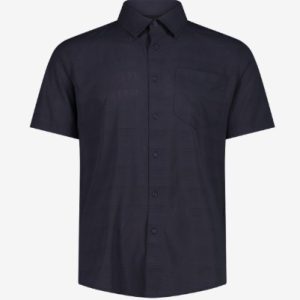 CAMICIA TECNICA UOMO CMP