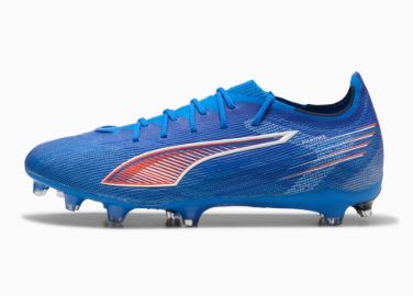 SCARPA CALCIO UOMO MOD. ULTRA 6 PRO PUMA