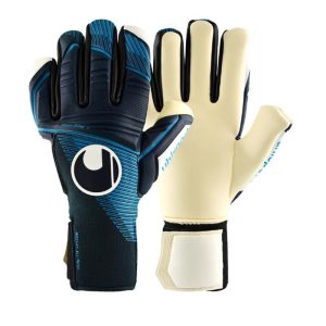 GUANTO PORTIERE  ABSOLUTGRIP TIGHT UHLSPORT