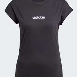 W LIN SJ TEE DONNA ADIDAS