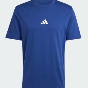M SL SJ T-SHIRT UOMO ADIDAS