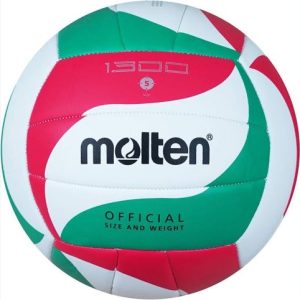 PALLONE PALLAVOLO MOLTEN