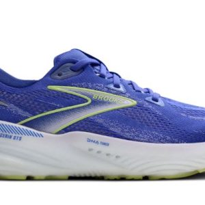 W GLYCERIN GTS 22 SCARPA RUNNING DONNA BROOKS