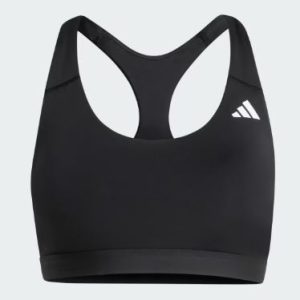 OPT ESS MS BRA TOP DONNA ADIDAS