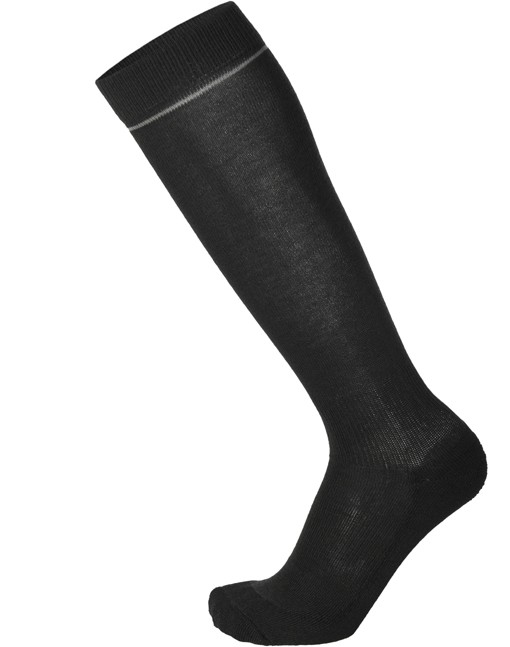 CALZA OUTDOOR LUNGA IN PRIMALOFT MICO UNISEX