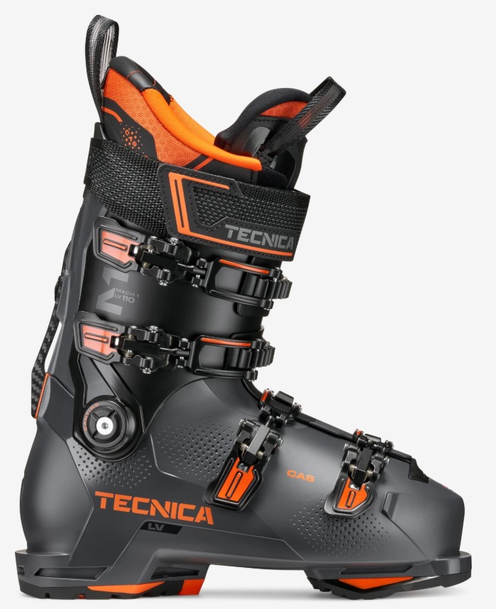 TECNICA MACH1 LV 110 TD2 GW SCARPONE SCI