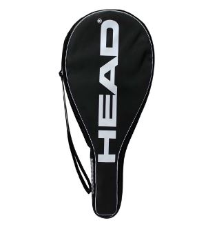 TENNIS FULL SIZA COVERBAG HEAD