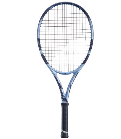 PURE DRIVE 26 GEN 11 RACCHETTA BAMBINO BABOLAT