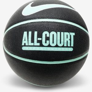 Sgonfio Nike Everyday All Court 8P Graphic