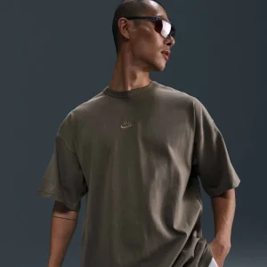 Nike Sportswear Premium Essent