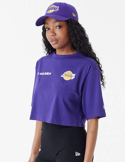 NBA Team