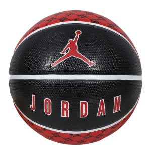 Jordan Playground 8P