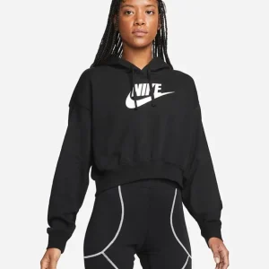 Nsw Hoodie