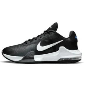 NIKE AIR MAX IMPACT 4