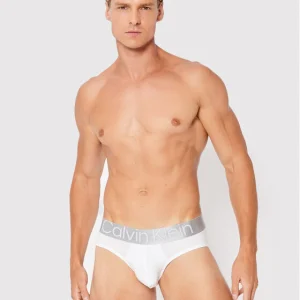 Intimo Calvin Klein iconico