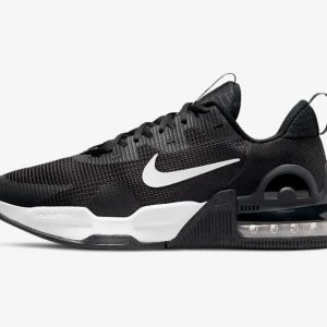 nike air max alpha trainer 5