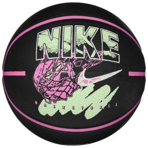 Nike Playground Graphic 8p Multicolore N°7