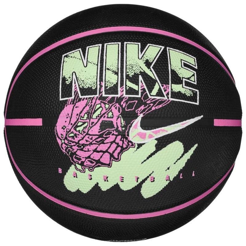 Nike Playground Graphic 8p Multicolore N°7