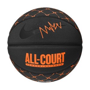 Sgonfio Nike Everyday All Court 8P Graphic