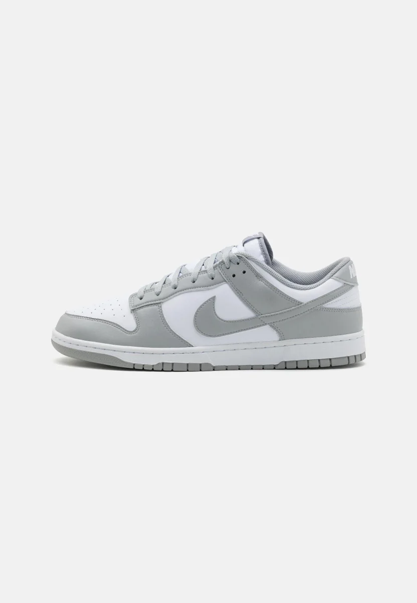 Dunk Low Retro