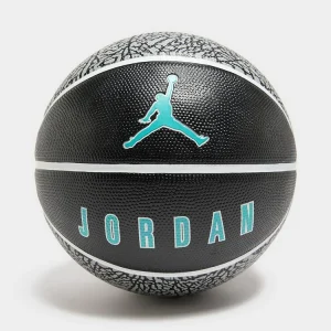 Jor Playground 8P