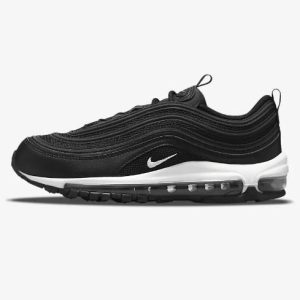 Air Max 97