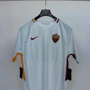 Roma 17/18