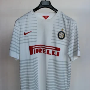 Maglia Away 14/15