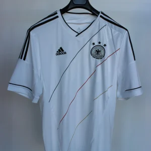 GERMANY 2012 2014 HOME