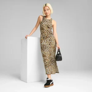 Leo Luxe Slim